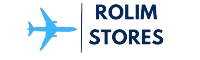 ROLIM STORES